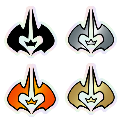 LessDraws | First Drop Bundle! - Bundle