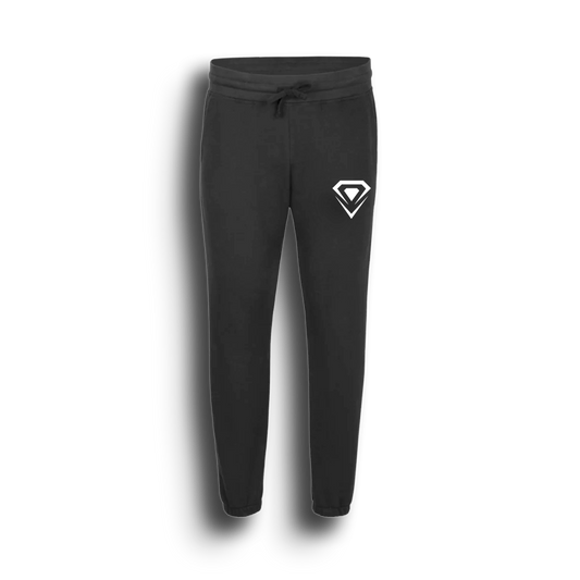 Paragon FGC | Logo - Sweatpants