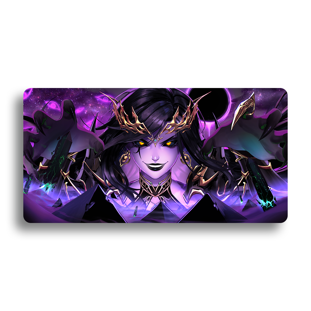 Vexoria | Full Drop - Bundle