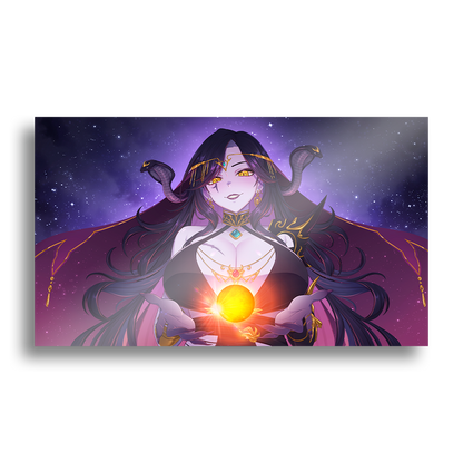 Vexoria | Full Drop - Bundle