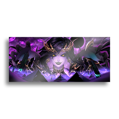 Vexoria | Full Drop - Bundle