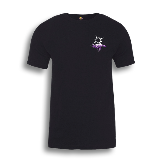 Vexoria | Hands of Fate - Tee