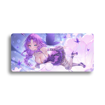 ChaCha | Goth Mama Collection - Bundle