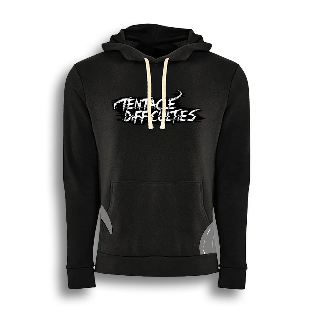 FeFe | Tentacle Difficulties - Bundle