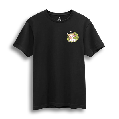 Laimu | Summer Limon - Tee