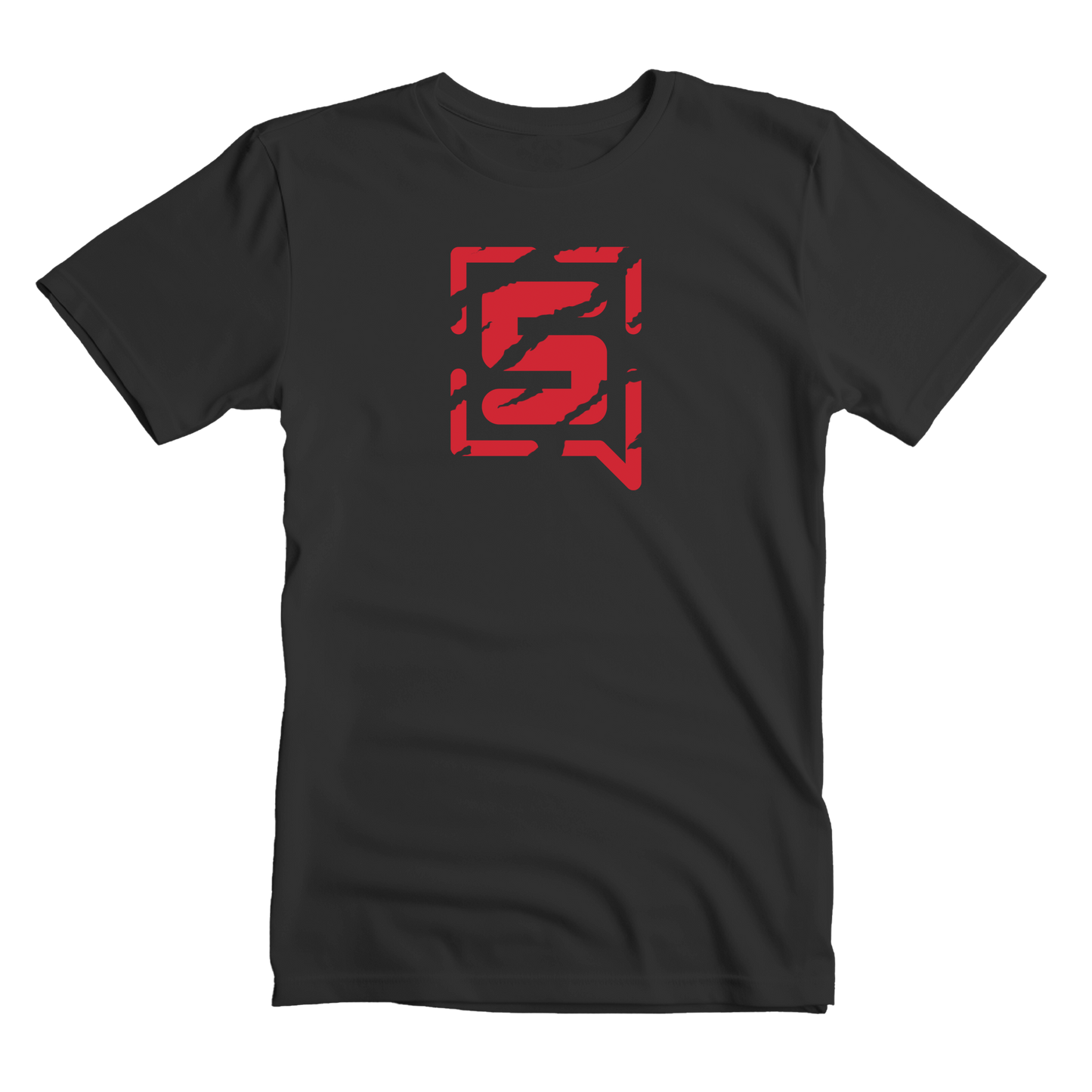 Strippin | Full Collection - Bundle