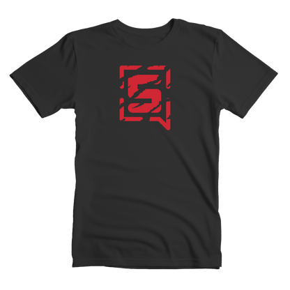 Strippin | Full Collection - Bundle