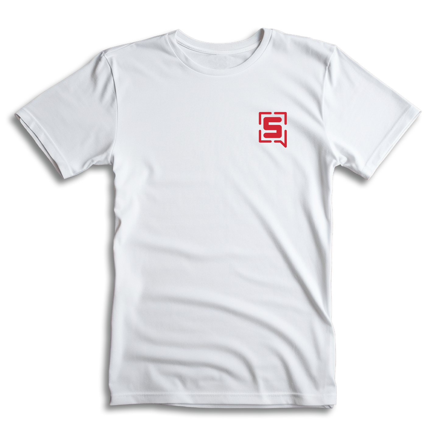 Strippin | Full Collection - Bundle